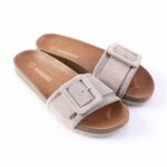 VERBENAS REIKO 5 - Image 4