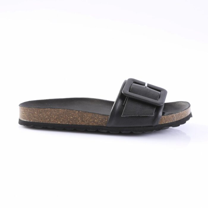 VERBENAS REIKO 5 - Image 5