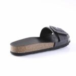VERBENAS REIKO 5 - Image 6