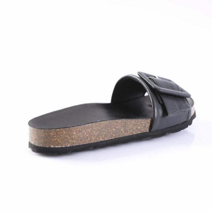 VERBENAS REIKO 5 - Image 6