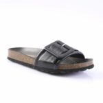 VERBENAS REIKO 5 - Image 7