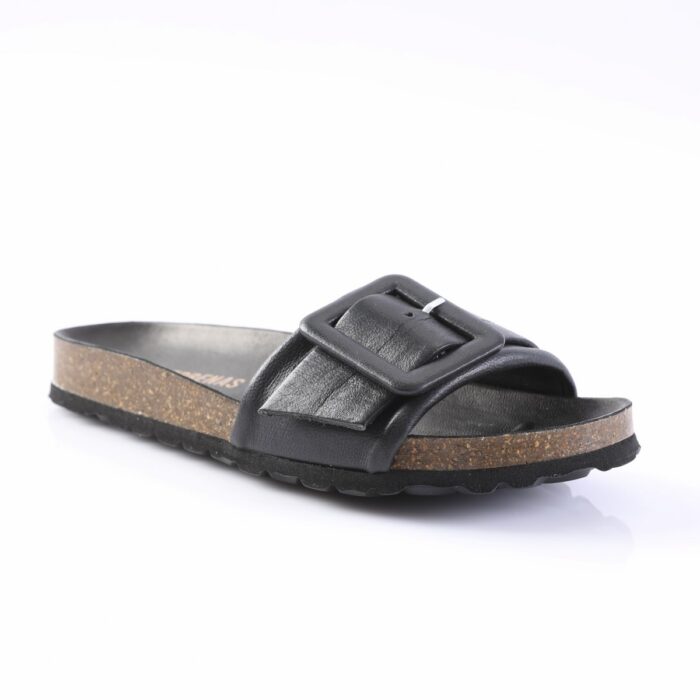 VERBENAS REIKO 5 - Image 7