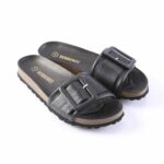 VERBENAS REIKO 5 - Image 8