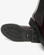 NERO GIARDINI 39743 - Image 3