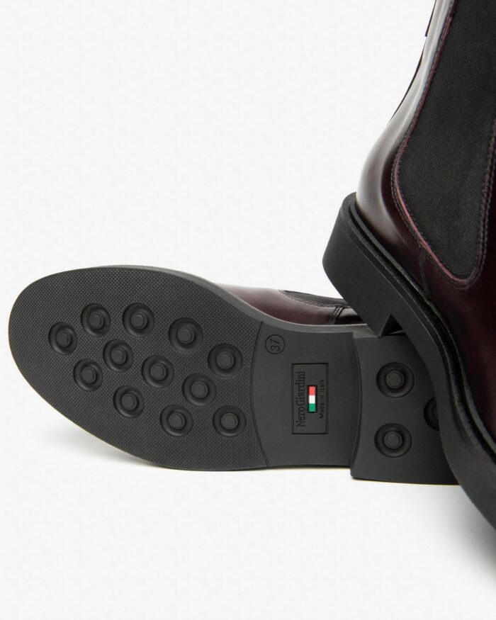 NERO GIARDINI 39743 - Image 3