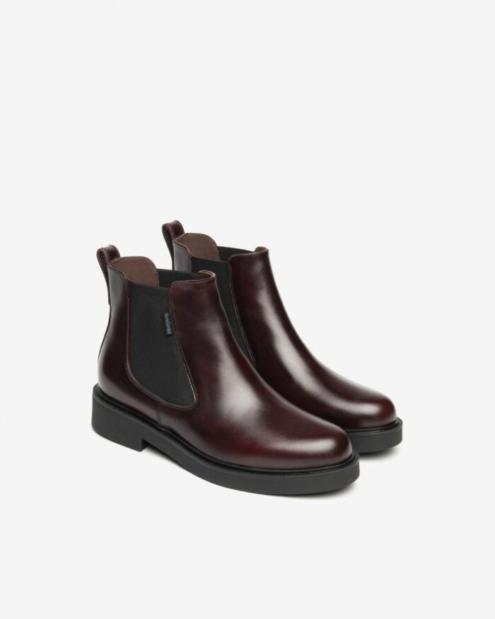 NERO GIARDINI 39743 - Image 4