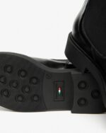 NERO GIARDINI 39743 - Image 7