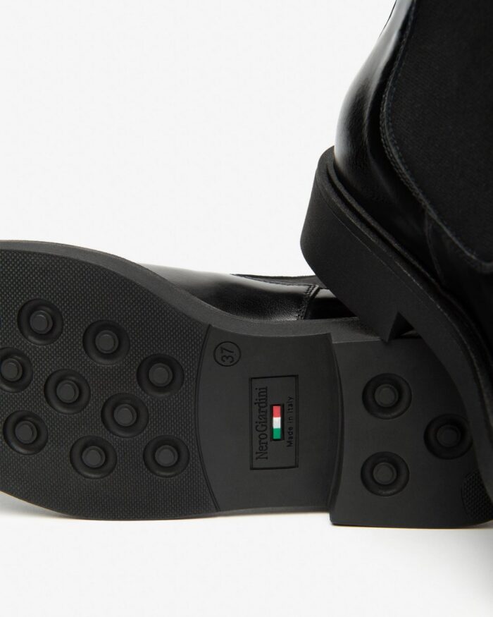 NERO GIARDINI 39743 - Image 7