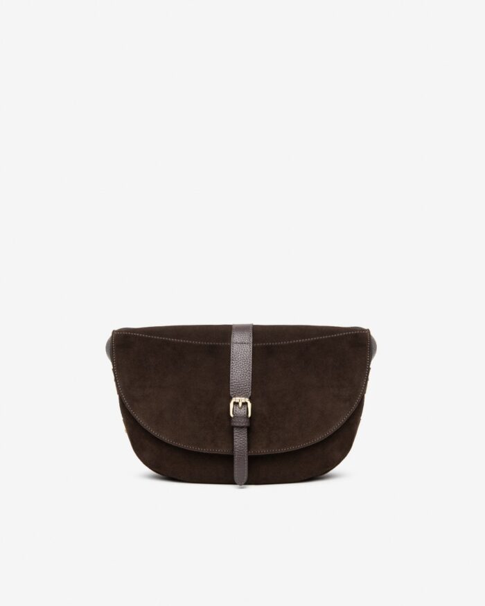 NERO GIARDINI 43322 - Image 4