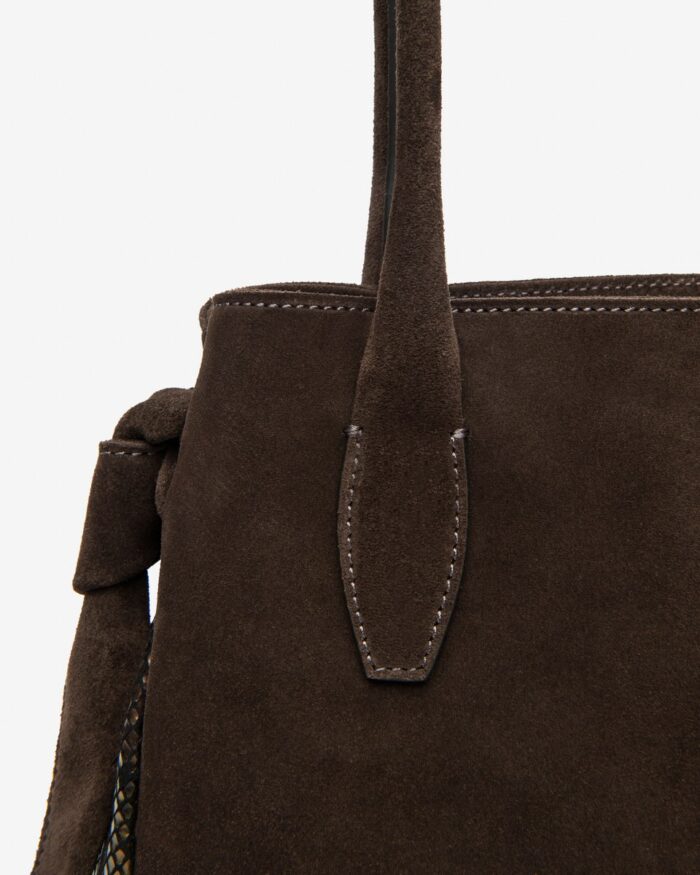 NERO GIARDINI 4383 - Image 3
