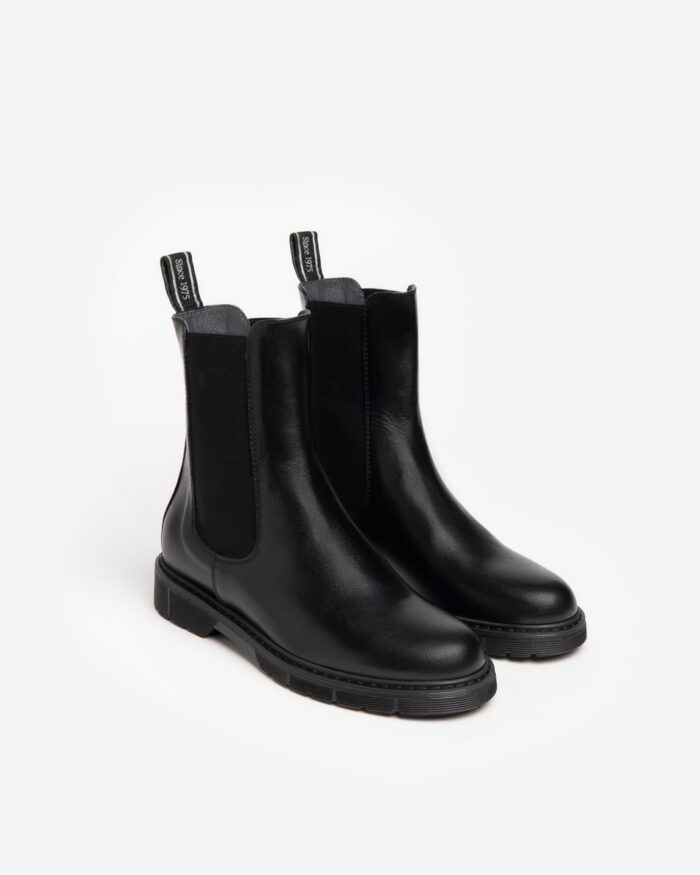 NERO GIARDINI 59902 - Image 4