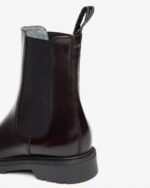 NERO GIARDINI 71001 - Image 2