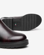 NERO GIARDINI 71001 - Image 3