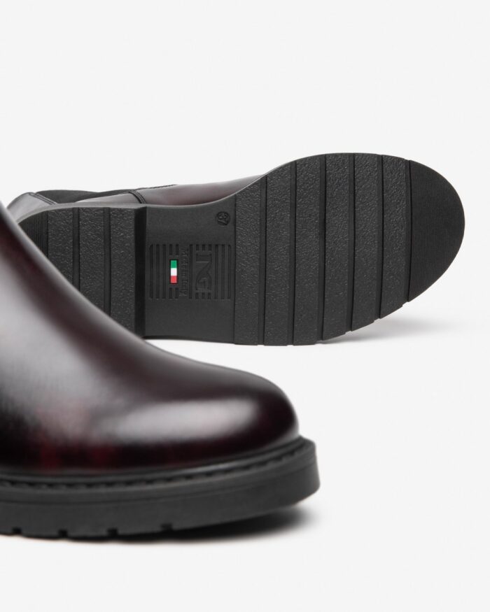 NERO GIARDINI 71001 - Image 3