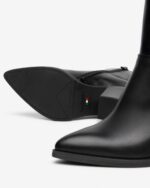 NERO GIARDINI 7140 - Image 2