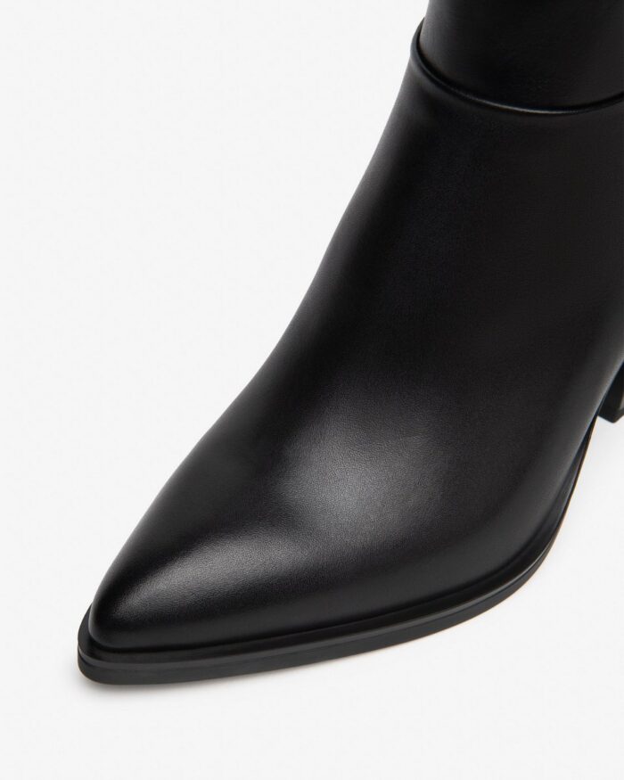NERO GIARDINI 7140 - Image 3
