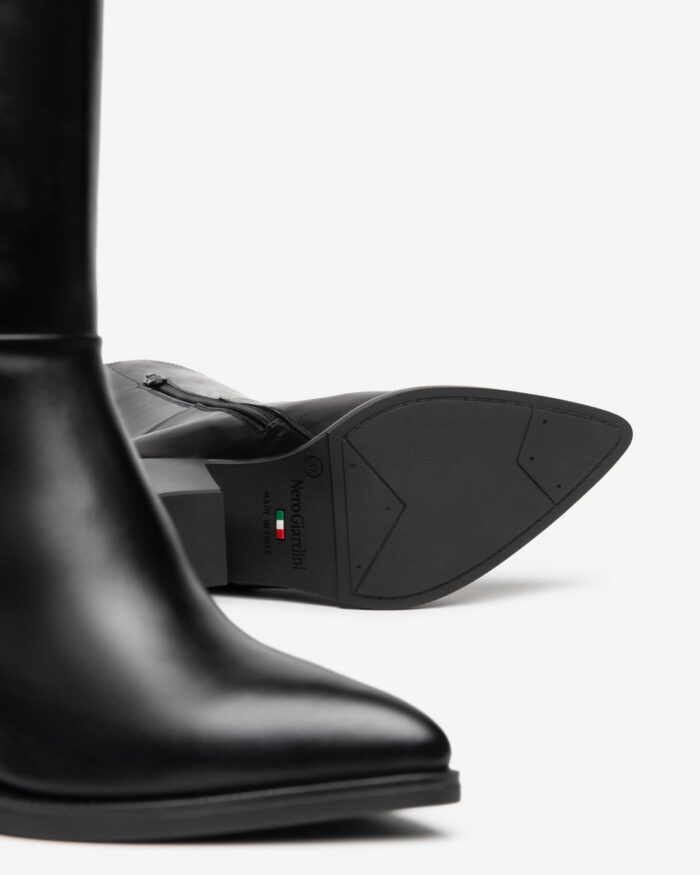 NERO GIARDINI 7143 - Image 3