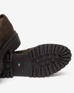 NERO GIARDINI 7170 - Image 2