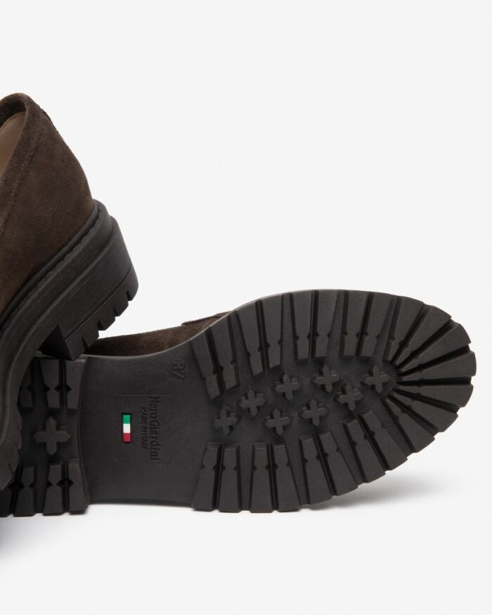 NERO GIARDINI 7170 - Image 2