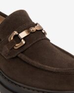 NERO GIARDINI 7170 - Image 3