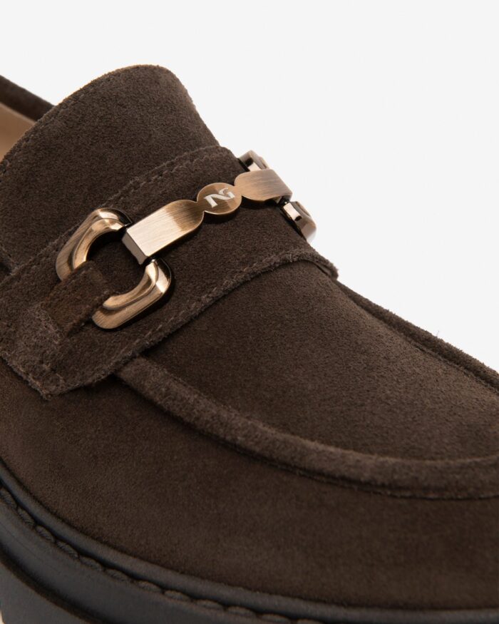 NERO GIARDINI 7170 - Image 3