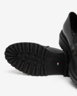NERO GIARDINI 7174 - Image 3