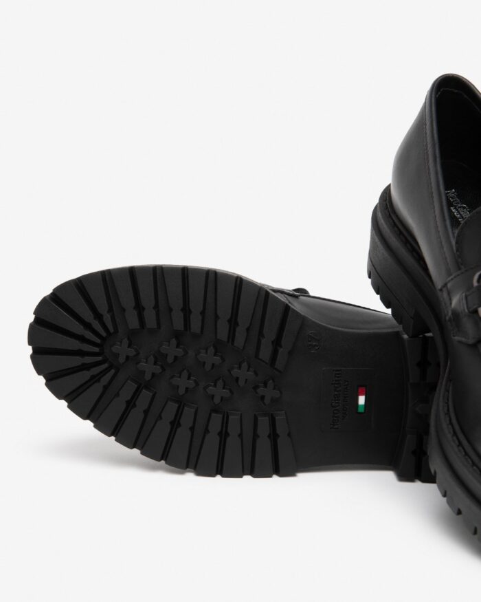 NERO GIARDINI 7174 - Image 3