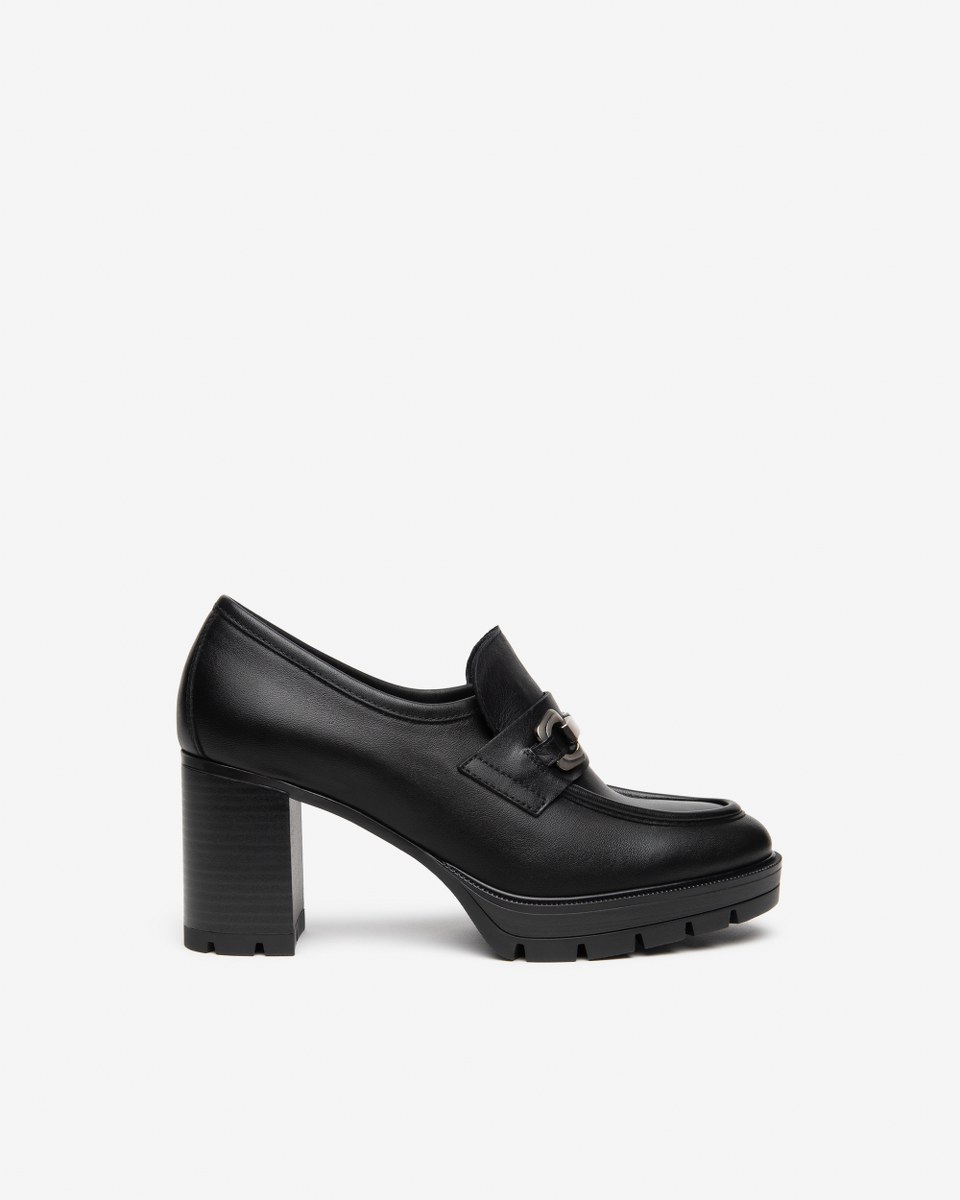 27NG7180NR-1 NERO GIARDINI 7180 - Image 1