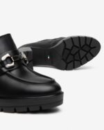 NERO GIARDINI 7180 - Image 2