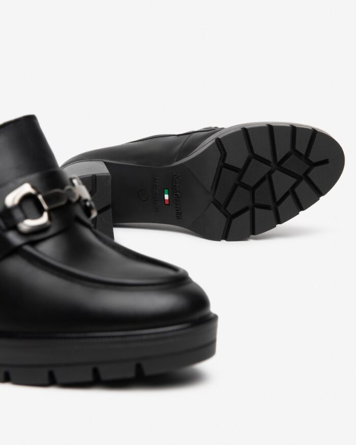 NERO GIARDINI 7180 - Image 2