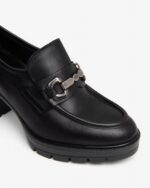 NERO GIARDINI 7180 - Image 3