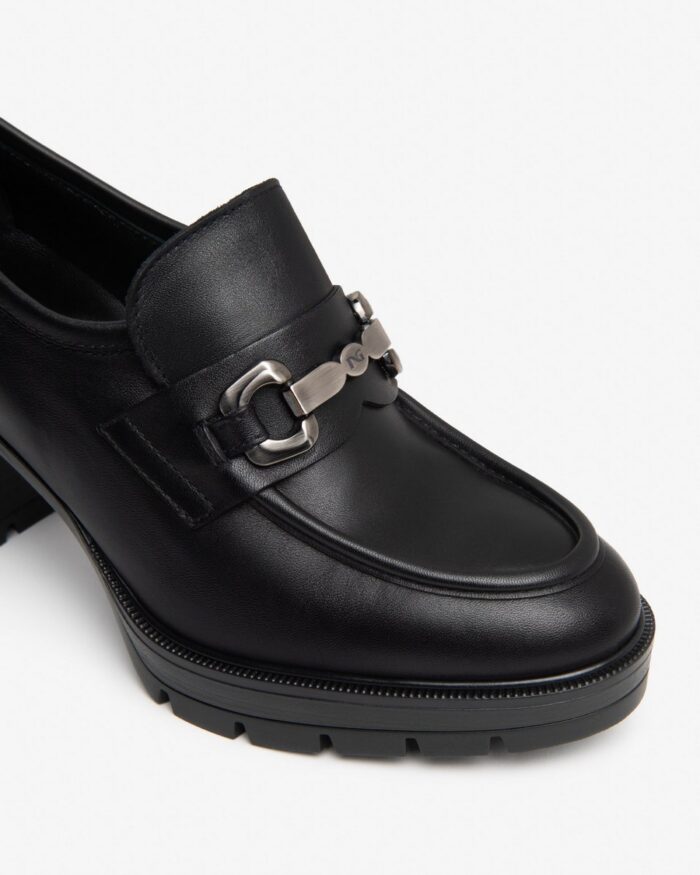 NERO GIARDINI 7180 - Image 3