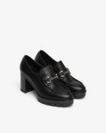 NERO GIARDINI 7180 - Image 4