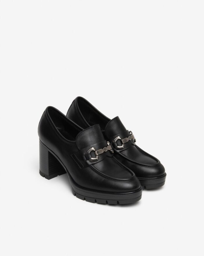 NERO GIARDINI 7180 - Image 4