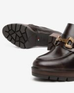 NERO GIARDINI 7181 - Image 2