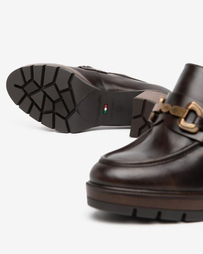 NERO GIARDINI 7181 - Image 2