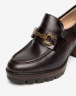 NERO GIARDINI 7181 - Image 3