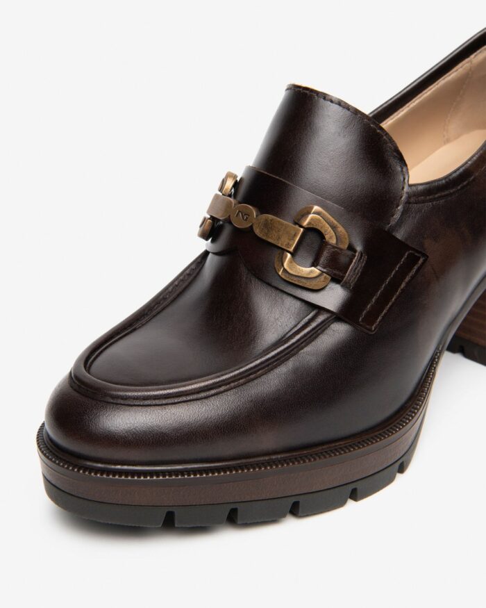 NERO GIARDINI 7181 - Image 3