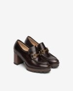 NERO GIARDINI 7181 - Image 4