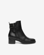 NERO GIARDINI 72102