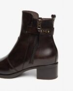 NERO GIARDINI 7211 - Image 2