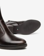 NERO GIARDINI 7211 - Image 3