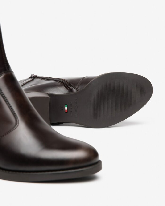NERO GIARDINI 7211 - Image 3