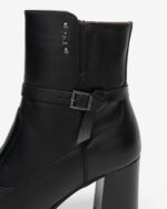 NERO GIARDINI 7240 - Image 2