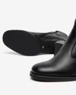 NERO GIARDINI 7240 - Image 3