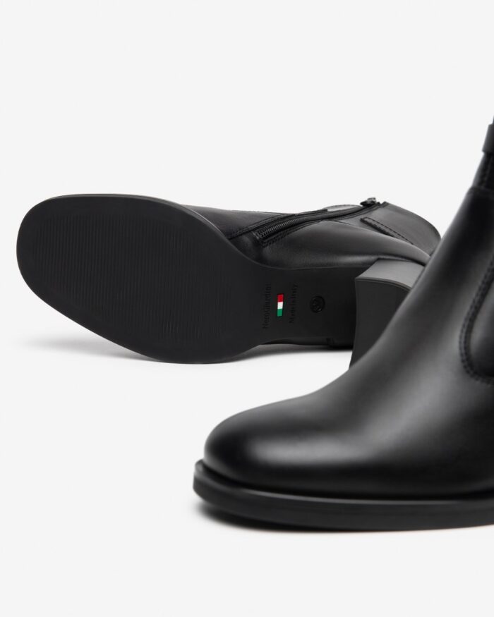NERO GIARDINI 7240 - Image 3