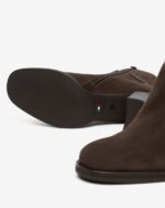 NERO GIARDINI 7241 - Image 3