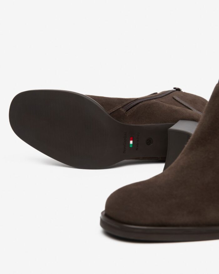 NERO GIARDINI 7241 - Image 3