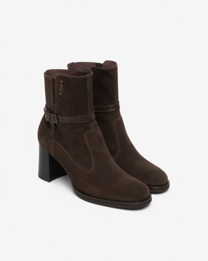 NERO GIARDINI 7241 - Image 4