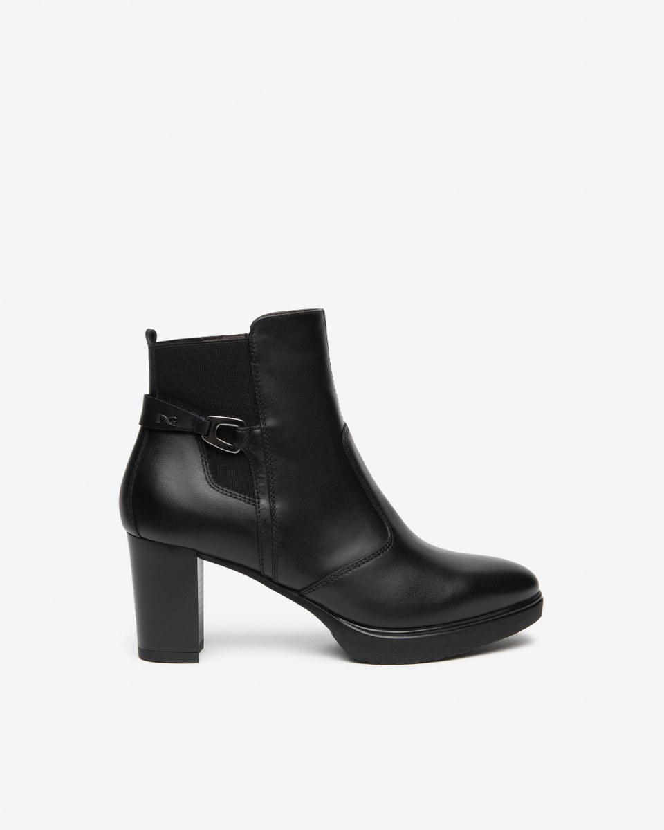 27NG7260NR-1 NERO GIARDINI 72604 - Image 1